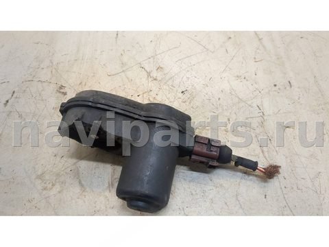 Новое Audi A6 C7, 2011 г., OEM 4H0998281, арт. 20310119, фото 4