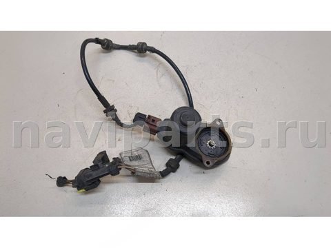 Новое Jeep Renegade, 2014 г., OEM 68263297AA, арт. 20372796, фото 2