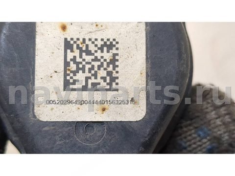 Новое Jeep Renegade, 2014 г., OEM 68263297AA, арт. 20372796, фото 4
