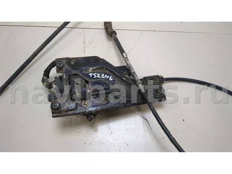 Новое Opel Insignia, 2008 г., OEM 22792204, арт. 20402231