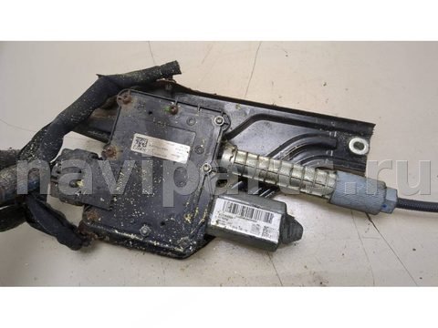 Новое Opel Insignia, 2008 г., OEM 22792204, арт. 20402231, фото 4
