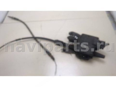 Новое Opel Astra, 2009 г., OEM 13311218, арт. 20404829