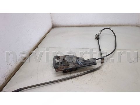 Новое Opel Insignia, 2008 г., OEM 71719739, арт. 20494778