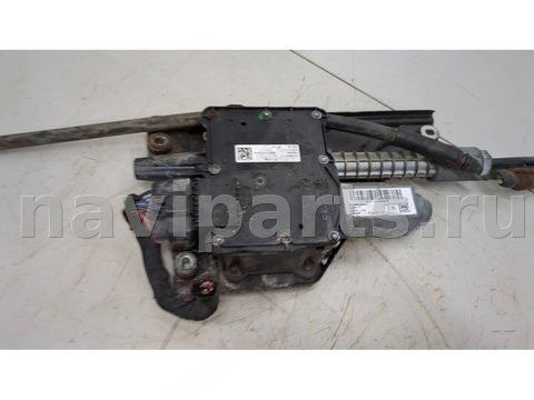Новое Opel Insignia, 2008 г., OEM 71719739, арт. 20494778, фото 2