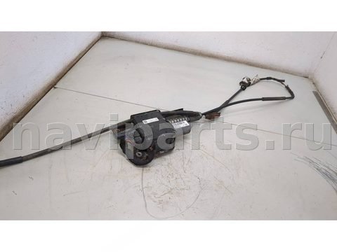 Новое Opel Insignia, 2008 г., OEM 71719739, арт. 20494778, фото 3