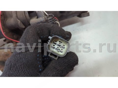 Новое Jaguar XF, 2010 г., OEM C2P12650, арт. 20592827, фото 3