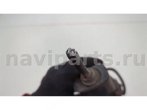 Новое Jaguar XF, 2010 г., OEM C2P12650, арт. 20592827, фото 4