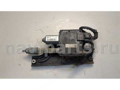 Новое Opel Insignia, 2008 г., OEM 13256105, арт. 20634331