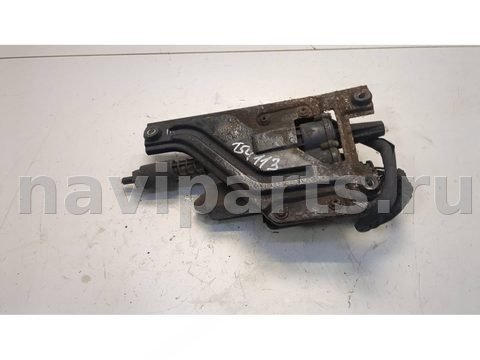 Новое Opel Insignia, 2008 г., OEM 13256105, арт. 20634331, фото 3