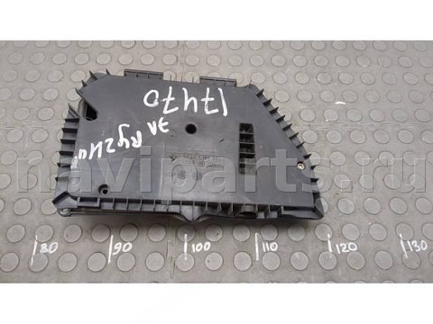 Новое BMW 7 E65/E66, 2005 г., OEM 34401165961, арт. 20657629