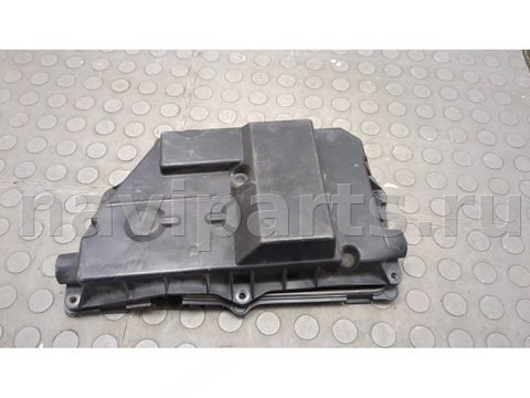 Новое BMW 7 E65/E66, 2005 г., OEM 34401165961, арт. 20657629, фото 2
