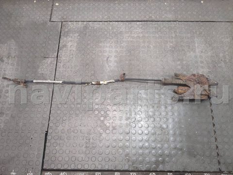 Новое Opel Ampera, 2011 г., OEM 6237250, арт. 20664672