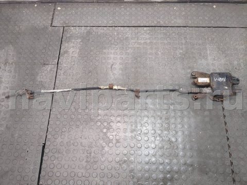 Новое Opel Ampera, 2011 г., OEM 6237250, арт. 20664672, фото 2