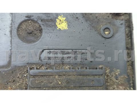 Новое Opel Astra, 2009 г., OEM A2C53395288, арт. 20706022, фото 3