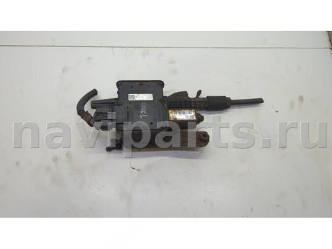 Новое Opel Astra, 2009 г., OEM A2C30124400, арт. 20706049