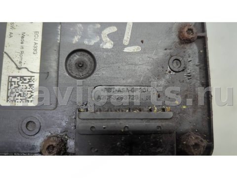 Новое Opel Astra, 2009 г., OEM A2C30124400, арт. 20706049, фото 4