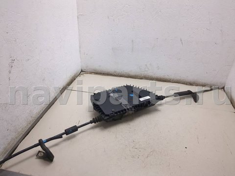 Новое BMW 7 E65/E66, 2001 г., OEM 34401165961, арт. 20753355, фото 4