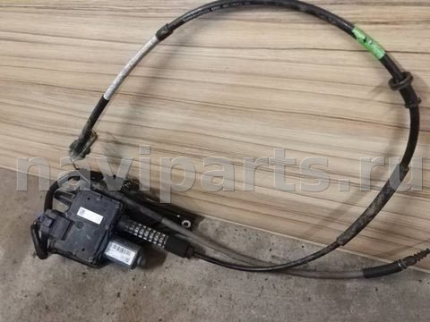 Новое Opel Insignia, 2017 г., арт. 20771253