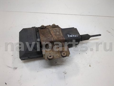 Новое Opel Antara, 2006 г., OEM 20883712, арт. 20788504