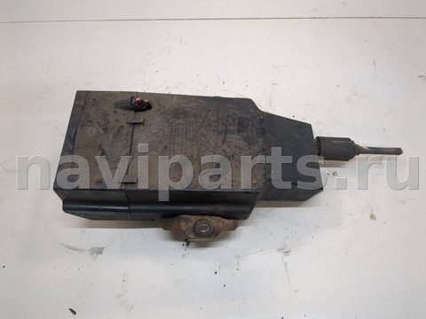 Новое Opel Antara, 2006 г., OEM 20883712, арт. 20788504, фото 2