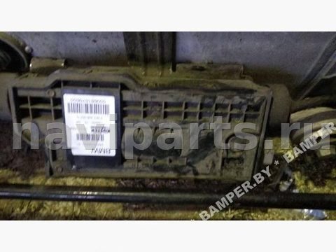 Новое BMW 7 F01/F02, 2011 г., арт. 20817012