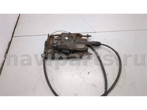 Новое Opel Meriva, 2011 г., OEM 13582928, арт. 20853498