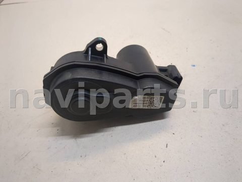 Новое GMC Terrain, 2020 г., OEM 60009043, арт. 20868002