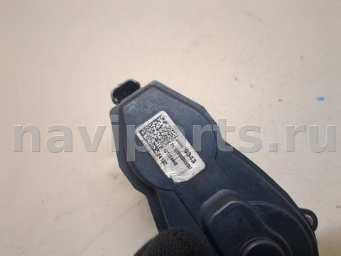 Новое GMC Terrain, 2020 г., OEM 60009043, арт. 20868002, фото 2
