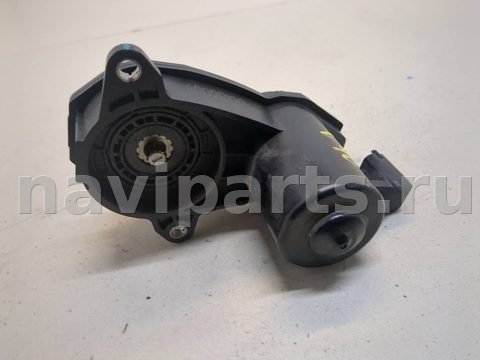 Новое GMC Terrain, 2020 г., OEM 60009043, арт. 20868002, фото 3