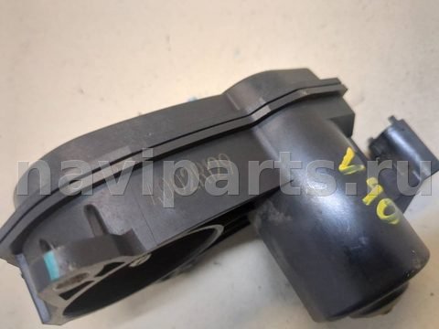 Новое GMC Terrain, 2020 г., OEM 60009043, арт. 20868002, фото 4