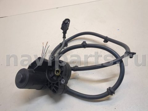 Новое Volkswagen Jetta, 2020 г., OEM 5QM615405, арт. 20868019