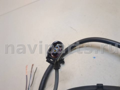 Новое Volkswagen Jetta, 2020 г., OEM 5QM615405, арт. 20868019, фото 2