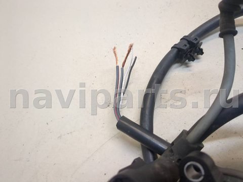 Новое Volkswagen Jetta, 2020 г., OEM 5QM615405, арт. 20868019, фото 3