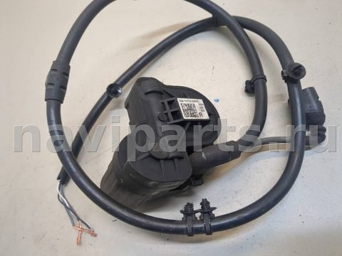 Новое Volkswagen Jetta, 2020 г., OEM 5QM615405, арт. 20868019, фото 4