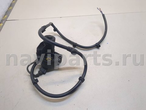 Новое Volkswagen Jetta, 2020 г., OEM 5QM615406, арт. 20868025