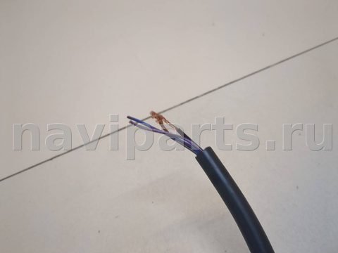 Новое Volkswagen Jetta, 2020 г., OEM 5QM615406, арт. 20868025, фото 2