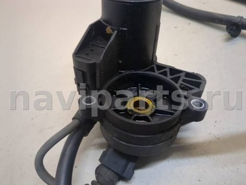 Новое Volkswagen Jetta, 2020 г., OEM 5QM615406, арт. 20868025, фото 3