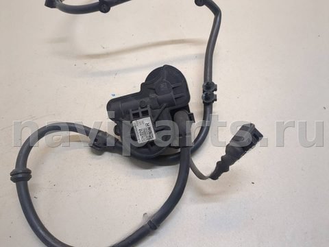 Новое Volkswagen Jetta, 2020 г., OEM 5QM615406, арт. 20868025, фото 4