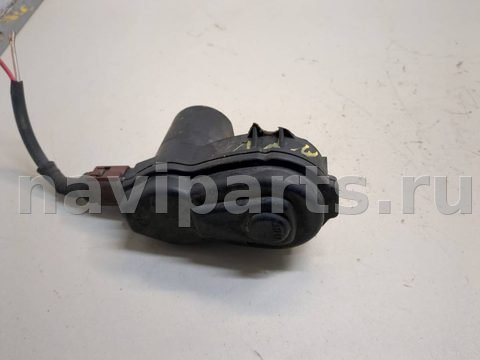 Новое Audi Q5, 2008 г., OEM 8K0998281, арт. 20878521