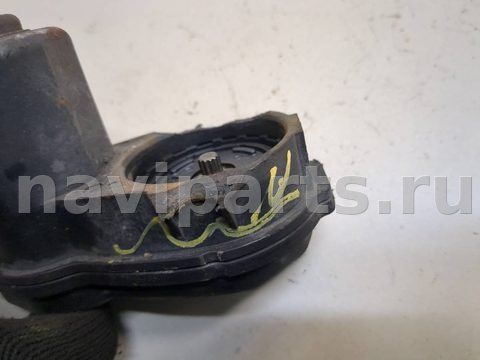 Новое Audi Q5, 2008 г., OEM 8K0998281, арт. 20878521, фото 2