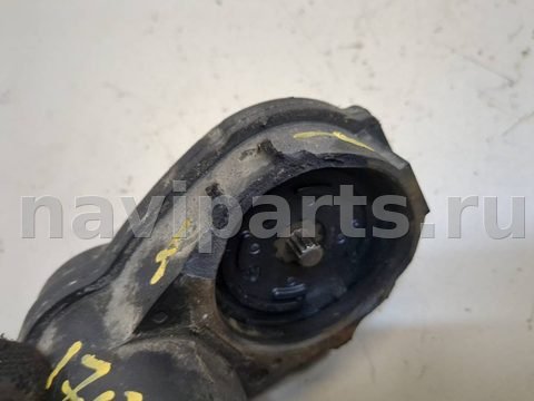 Новое Audi Q5, 2008 г., OEM 8K0998281, арт. 20878521, фото 3