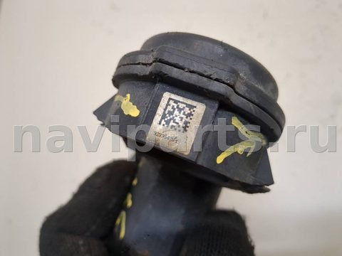 Новое Audi Q5, 2008 г., OEM 8K0998281, арт. 20878521, фото 4