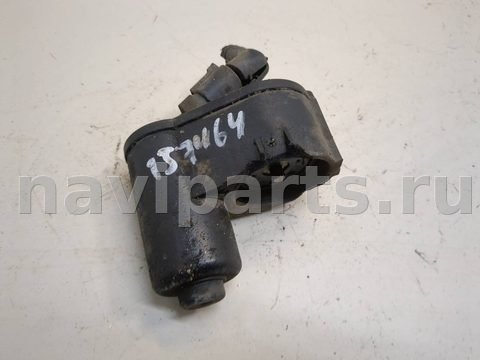 Новое Volkswagen Passat B7, 2010 г., OEM 3C0998281A, арт. 20894059