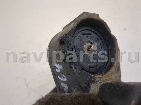 Новое Volkswagen Passat B7, 2010 г., OEM 3C0998281A, арт. 20894059, фото 2