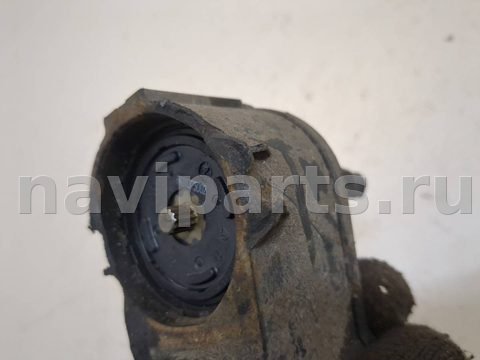 Новое Volkswagen Passat B7, 2010 г., OEM 3C0998281A, арт. 20894059, фото 3