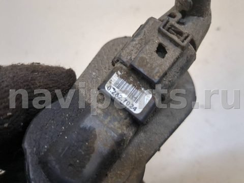 Новое Volkswagen Passat B7, 2010 г., OEM 3C0998281A, арт. 20894059, фото 4