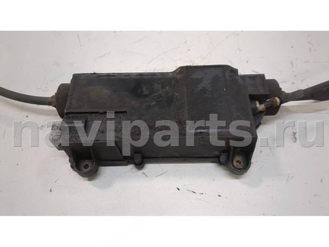 Новое Hyundai Equus, 2009 г., OEM 597003M900, арт. 20898267, фото 2
