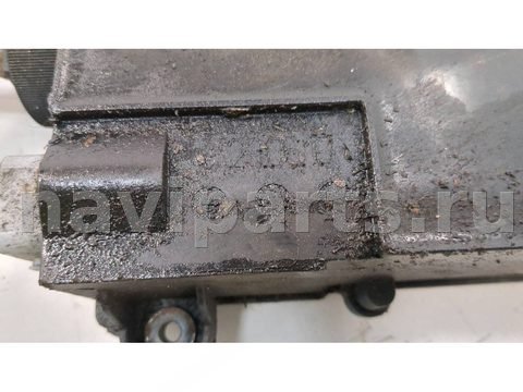 Новое Hyundai Equus, 2009 г., OEM 597003M900, арт. 20898267, фото 4