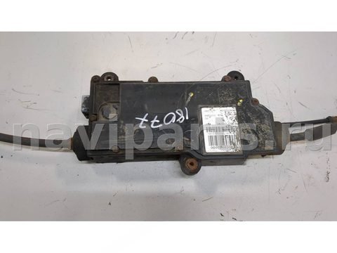 Новое Hyundai Equus, 2009 г., OEM 597003M900, арт. 20898267, фото 5