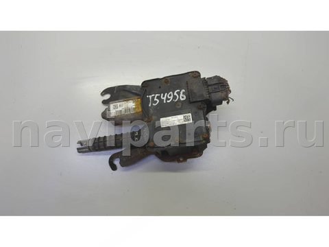 Новое Opel Astra, 2009 г., OEM 13582928, арт. 20932570